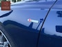 Audi A6 Avant 55 TFSI quattro S - B&O | Pano | Luchtv | Matrix | HUD | 360 | Trekh