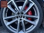 Audi A6 Avant 55 TFSI quattro S - B&O | Pano | Luchtv | Matrix | HUD | 360 | Trekh