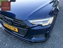 Audi A6 Avant 55 TFSI quattro S - B&O | Pano | Luchtv | Matrix | HUD | 360 | Trekh