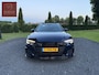 Audi A6 Avant 55 TFSI quattro S - B&O | Pano | Luchtv | Matrix | HUD | 360 | Trekh
