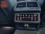 Audi A6 Avant 55 TFSI quattro S - B&O | Pano | Luchtv | Matrix | HUD | 360 | Trekh