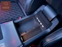 Audi A6 Avant 55 TFSI quattro S - B&O | Pano | Luchtv | Matrix | HUD | 360 | Trekh