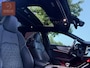 Audi A6 Avant 55 TFSI quattro S - B&O | Pano | Luchtv | Matrix | HUD | 360 | Trekh