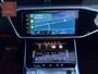 Audi A6 Avant 55 TFSI quattro S - B&O | Pano | Luchtv | Matrix | HUD | 360 | Trekh