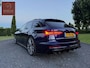 Audi A6 Avant 55 TFSI quattro S - B&O | Pano | Luchtv | Matrix | HUD | 360 | Trekh