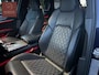 Audi A6 Avant 55 TFSI quattro S - B&O | Pano | Luchtv | Matrix | HUD | 360 | Trekh