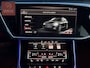 Audi A6 Avant 55 TFSI quattro S - B&O | Pano | Luchtv | Matrix | HUD | 360 | Trekh
