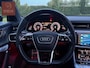 Audi A6 Avant 55 TFSI quattro S - B&O | Pano | Luchtv | Matrix | HUD | 360 | Trekh