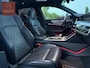 Audi A6 Avant 55 TFSI quattro S - B&O | Pano | Luchtv | Matrix | HUD | 360 | Trekh