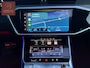 Audi A6 Avant 55 TFSI quattro S - B&O | Pano | Luchtv | Matrix | HUD | 360 | Trekh