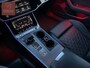 Audi A6 Avant 55 TFSI quattro S - B&O | Pano | Luchtv | Matrix | HUD | 360 | Trekh