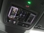 CUPRA Terramar 1.5 TSI e-Hybrid Business 204PK DSG Pano-Schuifdak, Trekhaak, 20" LM Velgen, Memorystoel, Keyless, Side Assist, Head-Up Display, 360gr. Camera, Stoel-Stuurverwarming