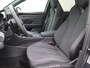 CUPRA Terramar 1.5 TSI e-Hybrid Business 204PK DSG Pano-Schuifdak, Trekhaak, 20" LM Velgen, Memorystoel, Keyless, Side Assist, Head-Up Display, 360gr. Camera, Stoel-Stuurverwarming