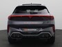 CUPRA Terramar 1.5 TSI e-Hybrid Business 204PK DSG Pano-Schuifdak, Trekhaak, 20" LM Velgen, Memorystoel, Keyless, Side Assist, Head-Up Display, 360gr. Camera, Stoel-Stuurverwarming