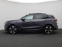 CUPRA Terramar 1.5 TSI e-Hybrid Business 204PK DSG Pano-Schuifdak, Trekhaak, 20" LM Velgen, Memorystoel, Keyless, Side Assist, Head-Up Display, 360gr. Camera, Stoel-Stuurverwarming