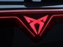 CUPRA Terramar 1.5 TSI e-Hybrid Business 204PK DSG Pano-Schuifdak, Trekhaak, 20" LM Velgen, Memorystoel, Keyless, Side Assist, Head-Up Display, 360gr. Camera, Stoel-Stuurverwarming