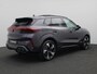 CUPRA Terramar 1.5 TSI e-Hybrid Business 204PK DSG Pano-Schuifdak, Trekhaak, 20" LM Velgen, Memorystoel, Keyless, Side Assist, Head-Up Display, 360gr. Camera, Stoel-Stuurverwarming