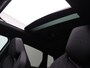 CUPRA Terramar 1.5 TSI e-Hybrid Business 204PK DSG Pano-Schuifdak, Trekhaak, 20" LM Velgen, Memorystoel, Keyless, Side Assist, Head-Up Display, 360gr. Camera, Stoel-Stuurverwarming