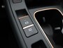 CUPRA Terramar 1.5 TSI e-Hybrid Business 204PK DSG Pano-Schuifdak, Trekhaak, 20" LM Velgen, Memorystoel, Keyless, Side Assist, Head-Up Display, 360gr. Camera, Stoel-Stuurverwarming