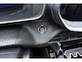 Peugeot 208 1.2T Allure 100pk | Climate Control | Achteruitrijcamera | LED koplampen | 3D Cockpit | 16'' Lichtmetalen velgen | Apple Carplay & Android Auto | 1e eigenaar