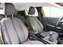 Peugeot 208 1.2T Allure 100pk | Climate Control | Achteruitrijcamera | LED koplampen | 3D Cockpit | 16'' Lichtmetalen velgen | Apple Carplay & Android Auto | 1e eigenaar