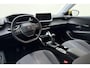 Peugeot 208 1.2T Allure 100pk | Climate Control | Achteruitrijcamera | LED koplampen | 3D Cockpit | 16'' Lichtmetalen velgen | Apple Carplay & Android Auto | 1e eigenaar