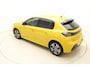 Peugeot 208 1.2T Allure 100pk | Climate Control | Achteruitrijcamera | LED koplampen | 3D Cockpit | 16'' Lichtmetalen velgen | Apple Carplay & Android Auto | 1e eigenaar