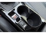 Peugeot 208 1.2T Allure 100pk | Climate Control | Achteruitrijcamera | LED koplampen | 3D Cockpit | 16'' Lichtmetalen velgen | Apple Carplay & Android Auto | 1e eigenaar