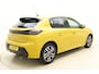 Peugeot 208 1.2T Allure 100pk | Climate Control | Achteruitrijcamera | LED koplampen | 3D Cockpit | 16'' Lichtmetalen velgen | Apple Carplay & Android Auto | 1e eigenaar