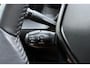 Peugeot 208 1.2T Allure 100pk | Climate Control | Achteruitrijcamera | LED koplampen | 3D Cockpit | 16'' Lichtmetalen velgen | Apple Carplay & Android Auto | 1e eigenaar