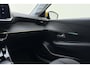 Peugeot 208 1.2T Allure 100pk | Climate Control | Achteruitrijcamera | LED koplampen | 3D Cockpit | 16'' Lichtmetalen velgen | Apple Carplay & Android Auto | 1e eigenaar