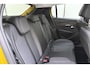Peugeot 208 1.2T Allure 100pk | Climate Control | Achteruitrijcamera | LED koplampen | 3D Cockpit | 16'' Lichtmetalen velgen | Apple Carplay & Android Auto | 1e eigenaar