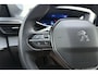 Peugeot 208 1.2T Allure 100pk | Climate Control | Achteruitrijcamera | LED koplampen | 3D Cockpit | 16'' Lichtmetalen velgen | Apple Carplay & Android Auto | 1e eigenaar
