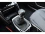 Peugeot 208 1.2T Allure 100pk | Climate Control | Achteruitrijcamera | LED koplampen | 3D Cockpit | 16'' Lichtmetalen velgen | Apple Carplay & Android Auto | 1e eigenaar