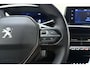 Peugeot 208 1.2T Allure 100pk | Climate Control | Achteruitrijcamera | LED koplampen | 3D Cockpit | 16'' Lichtmetalen velgen | Apple Carplay & Android Auto | 1e eigenaar