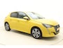 Peugeot 208 1.2T Allure 100pk | Climate Control | Achteruitrijcamera | LED koplampen | 3D Cockpit | 16'' Lichtmetalen velgen | Apple Carplay & Android Auto | 1e eigenaar
