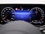 Mercedes-Benz C-klasse 300 e Business Solution AMG AMG Line | Panoramadak | Distronic | Alarm | Parkeerpakket met 360°-camera | Memory voorstoelen. Inclusief 24 maanden MB Certified garantie voor Europa.