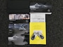 Mercedes-Benz C-klasse 300 e Business Solution AMG AMG Line | Panoramadak | Distronic | Alarm | Parkeerpakket met 360°-camera | Memory voorstoelen. Inclusief 24 maanden MB Certified garantie voor Europa.