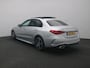 Mercedes-Benz C-klasse 300 e Business Solution AMG AMG Line | Panoramadak | Distronic | Alarm | Parkeerpakket met 360°-camera | Memory voorstoelen. Inclusief 24 maanden MB Certified garantie voor Europa.