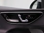 Mercedes-Benz C-klasse 300 e Business Solution AMG AMG Line | Panoramadak | Distronic | Alarm | Parkeerpakket met 360°-camera | Memory voorstoelen. Inclusief 24 maanden MB Certified garantie voor Europa.