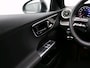 Mercedes-Benz C-klasse 300 e Business Solution AMG AMG Line | Panoramadak | Distronic | Alarm | Parkeerpakket met 360°-camera | Memory voorstoelen. Inclusief 24 maanden MB Certified garantie voor Europa.