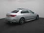 Mercedes-Benz C-klasse 300 e Business Solution AMG AMG Line | Panoramadak | Distronic | Alarm | Parkeerpakket met 360°-camera | Memory voorstoelen. Inclusief 24 maanden MB Certified garantie voor Europa.