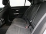 Mercedes-Benz C-klasse 300 e Business Solution AMG AMG Line | Panoramadak | Distronic | Alarm | Parkeerpakket met 360°-camera | Memory voorstoelen. Inclusief 24 maanden MB Certified garantie voor Europa.