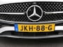 Mercedes-Benz C-klasse 300 e Business Solution AMG AMG Line | Panoramadak | Distronic | Alarm | Parkeerpakket met 360°-camera | Memory voorstoelen. Inclusief 24 maanden MB Certified garantie voor Europa.