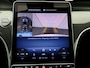 Mercedes-Benz C-klasse 300 e Business Solution AMG AMG Line | Panoramadak | Distronic | Alarm | Parkeerpakket met 360°-camera | Memory voorstoelen. Inclusief 24 maanden MB Certified garantie voor Europa.