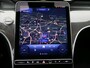 Mercedes-Benz C-klasse 300 e Business Solution AMG AMG Line | Panoramadak | Distronic | Alarm | Parkeerpakket met 360°-camera | Memory voorstoelen. Inclusief 24 maanden MB Certified garantie voor Europa.