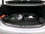 Mercedes-Benz C-klasse 300 e Business Solution AMG AMG Line | Panoramadak | Distronic | Alarm | Parkeerpakket met 360°-camera | Memory voorstoelen. Inclusief 24 maanden MB Certified garantie voor Europa.