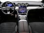 Mercedes-Benz C-klasse 300 e Business Solution AMG AMG Line | Panoramadak | Distronic | Alarm | Parkeerpakket met 360°-camera | Memory voorstoelen. Inclusief 24 maanden MB Certified garantie voor Europa.