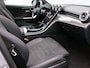 Mercedes-Benz C-klasse 300 e Business Solution AMG AMG Line | Panoramadak | Distronic | Alarm | Parkeerpakket met 360°-camera | Memory voorstoelen. Inclusief 24 maanden MB Certified garantie voor Europa.