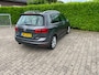 Volkswagen Golf Sportsvan 1.4 TSI Highline
